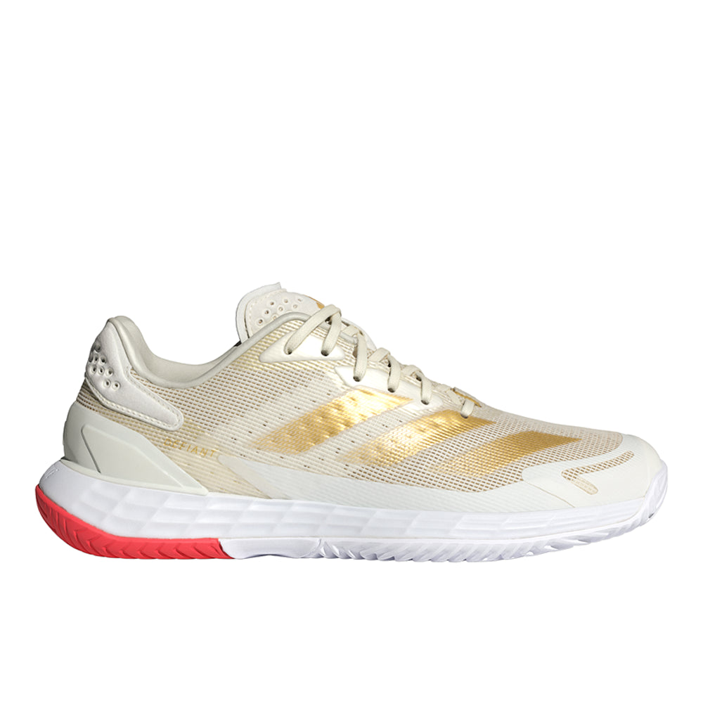 Defiant Speed 2 Tennis Shoes