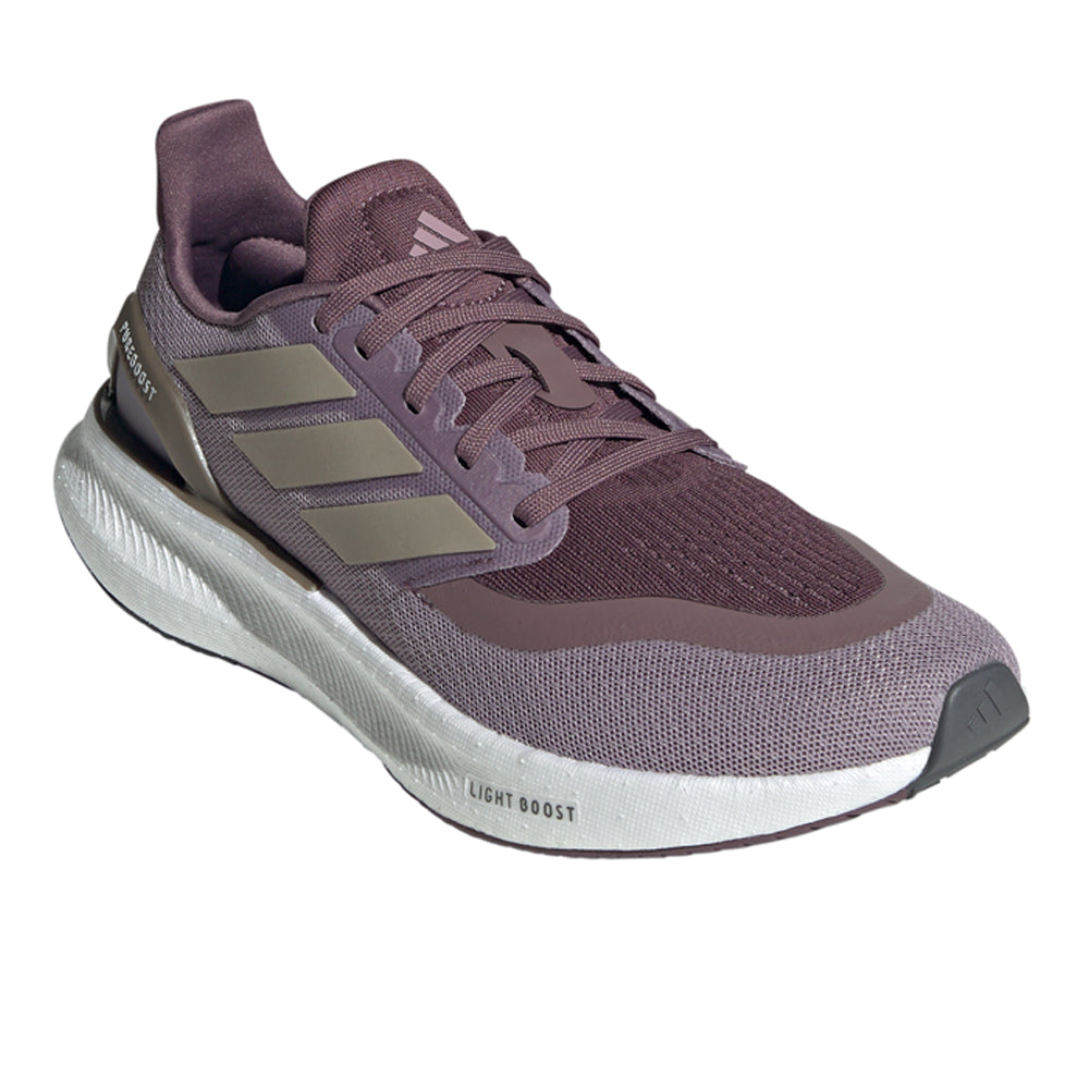 Pureboost 5 Running Shoes
