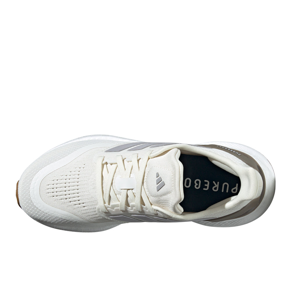 Pureboost 5 Running Shoes