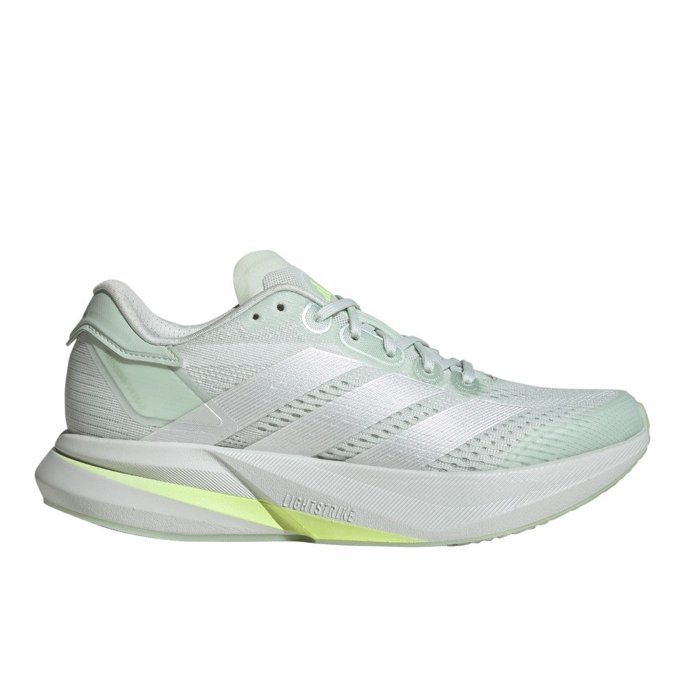Duramo Speed 2 Running Shoes