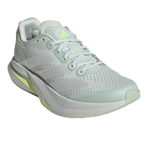Duramo Speed 2 Running Shoes