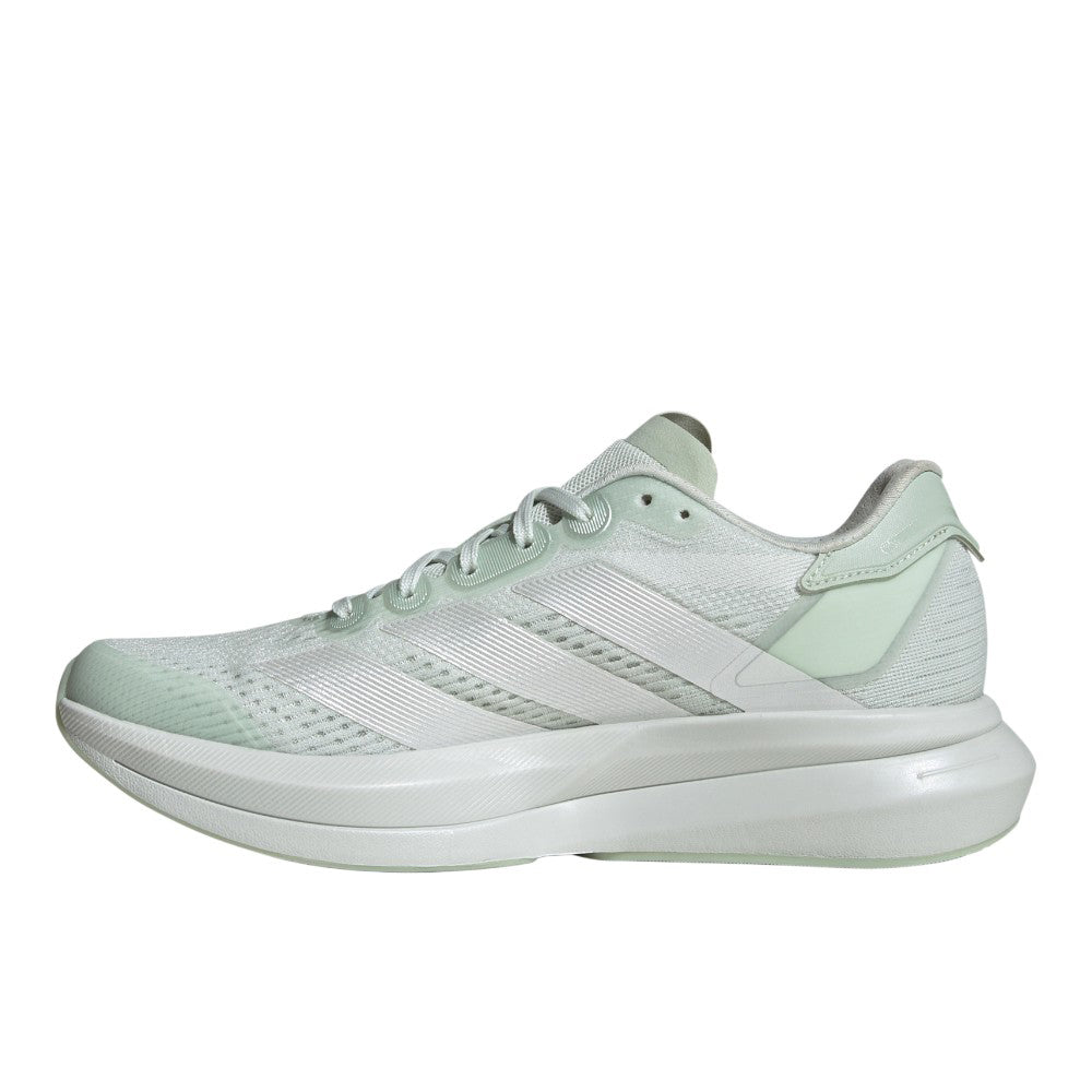 Duramo Speed 2 Running Shoes