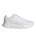 Duramo SL Wide Running Shoes