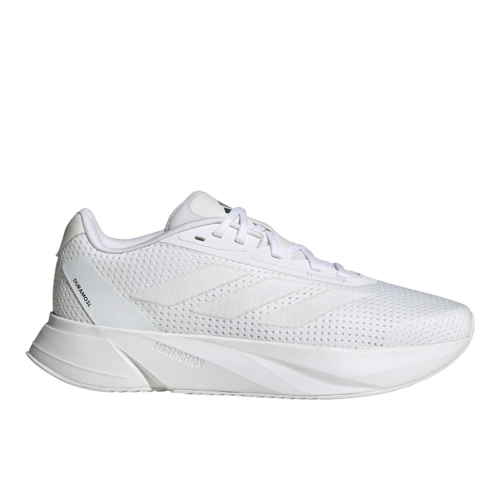 Duramo SL Wide Running Shoes