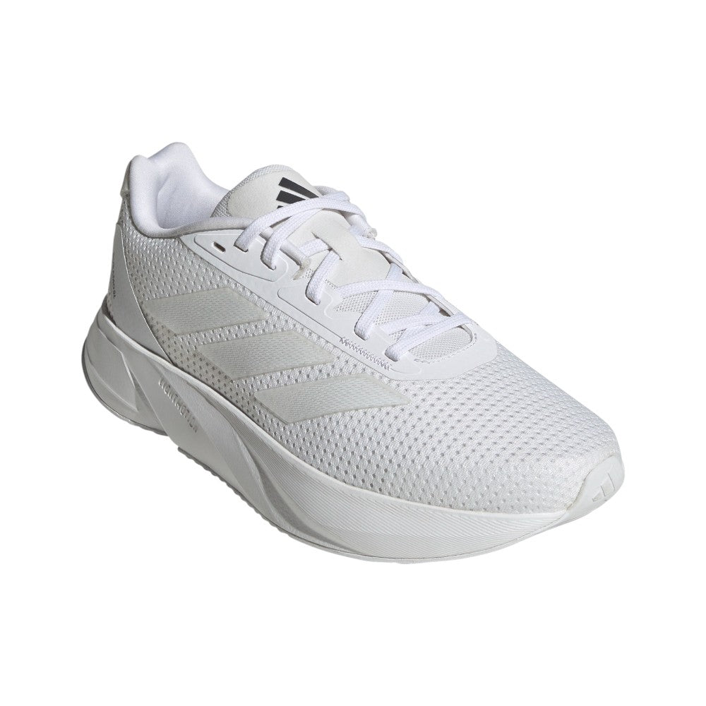 Duramo SL Wide Running Shoes