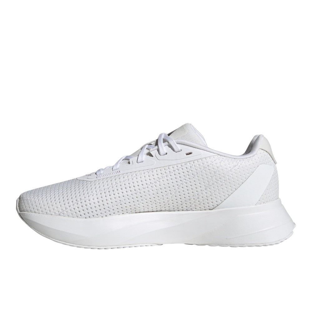 Duramo SL Wide Running Shoes