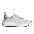 Swift Run 23 Running Shoes
