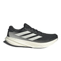 Supernova Rise 2 Wide Running Shoes