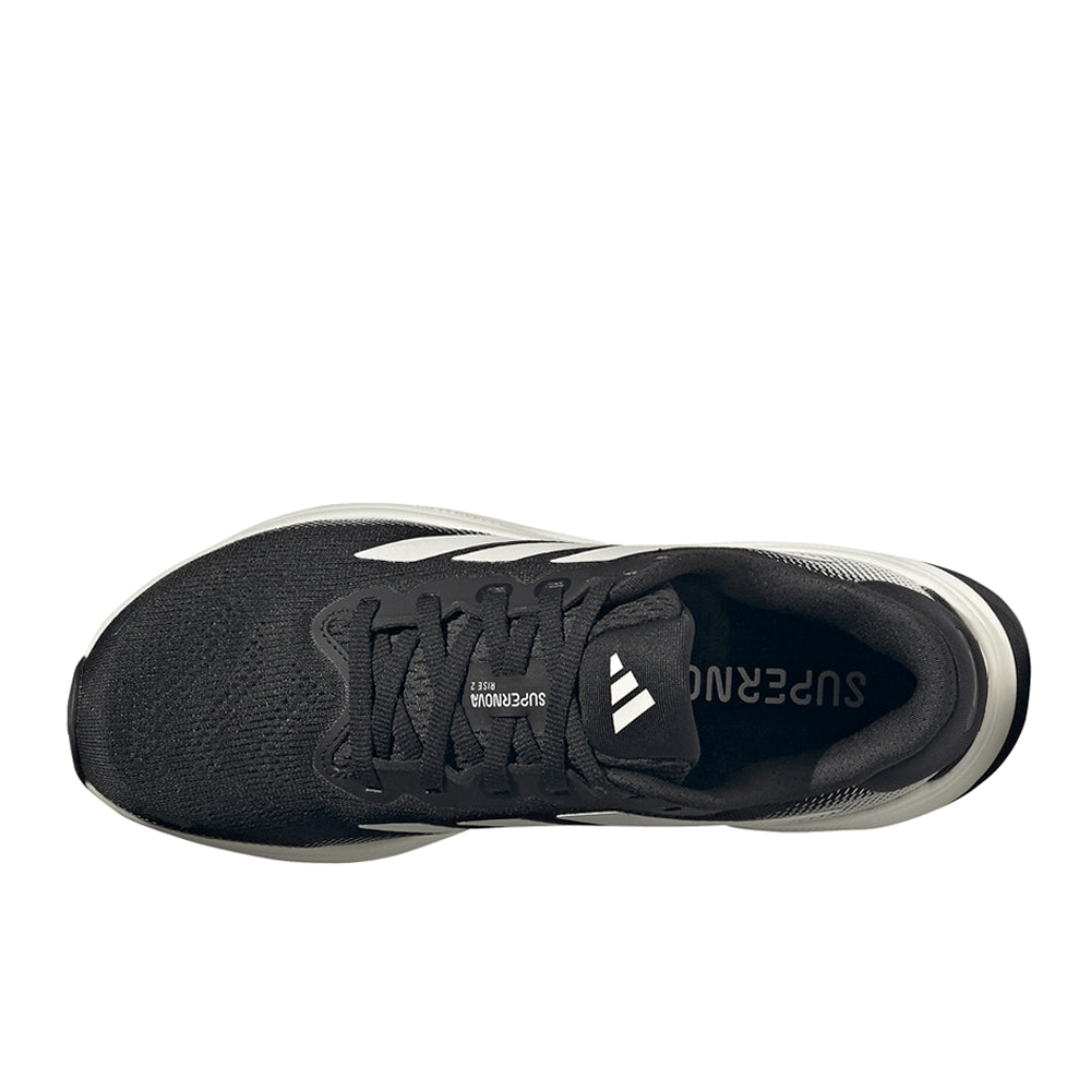 Supernova Rise 2 Wide Running Shoes