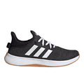 Cloudfoam Pure Lace Up Sneakers
