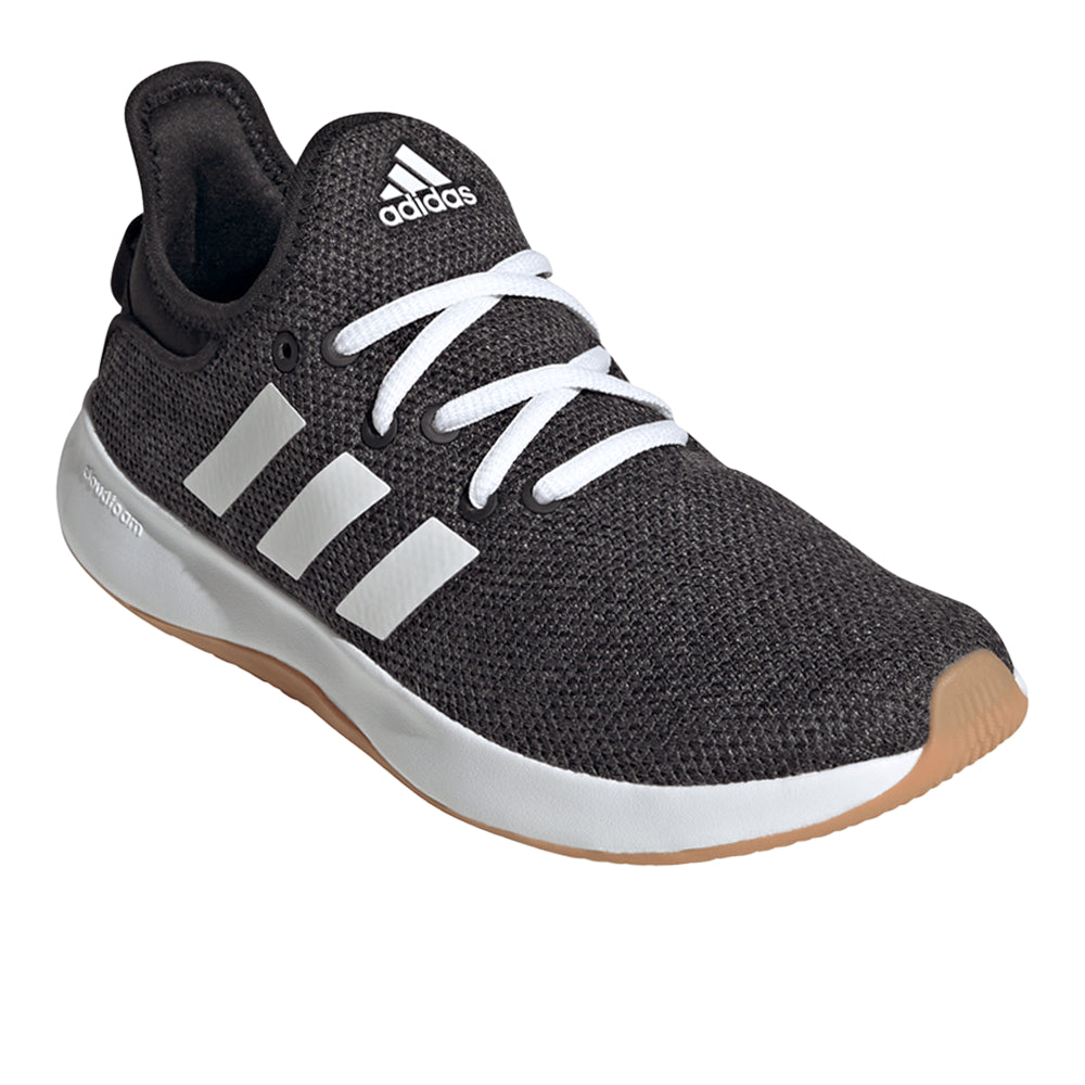 Cloudfoam Pure Lace Up Sneakers