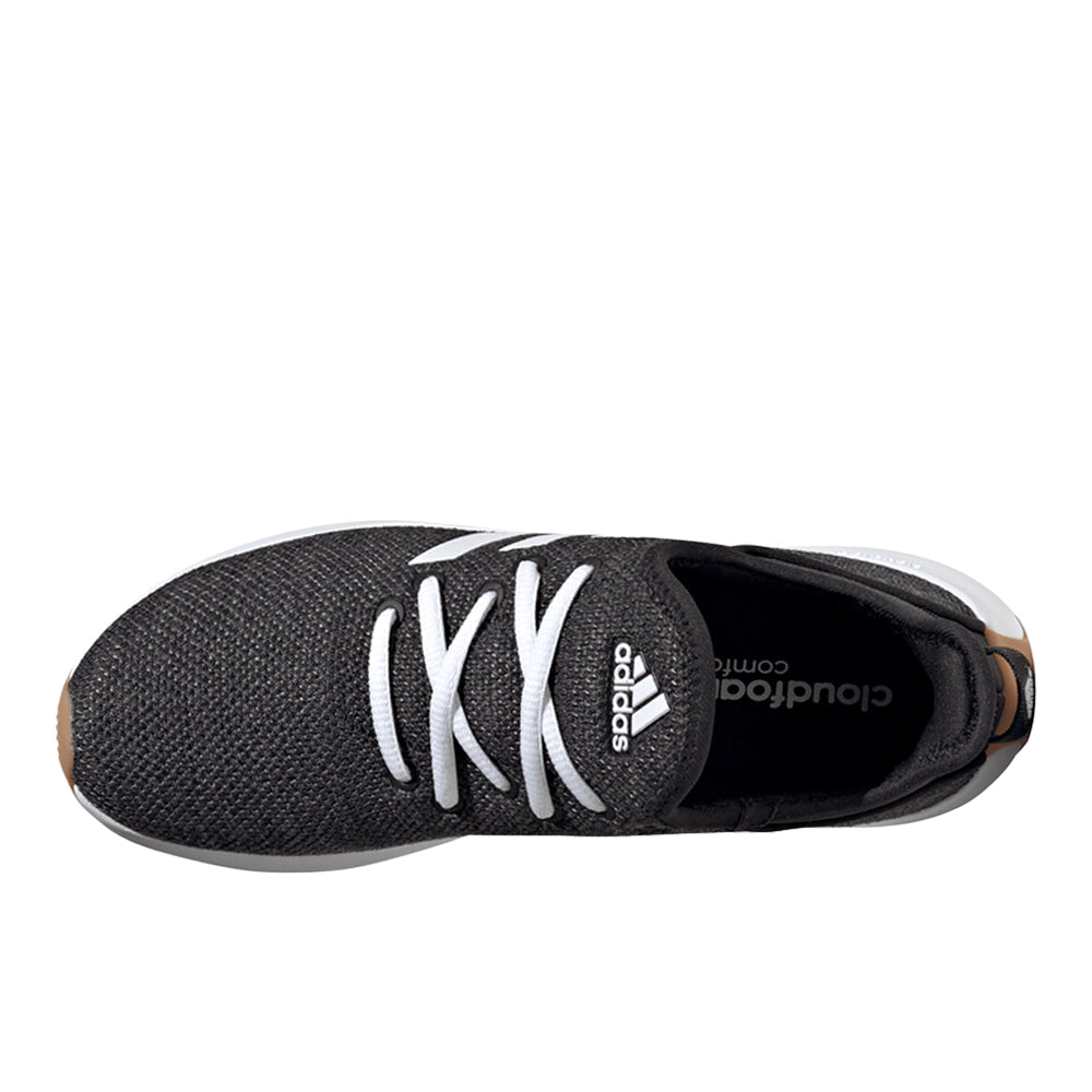 Cloudfoam Pure Lace Up Sneakers