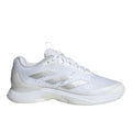 Avacourt 2 Tennis Shoes