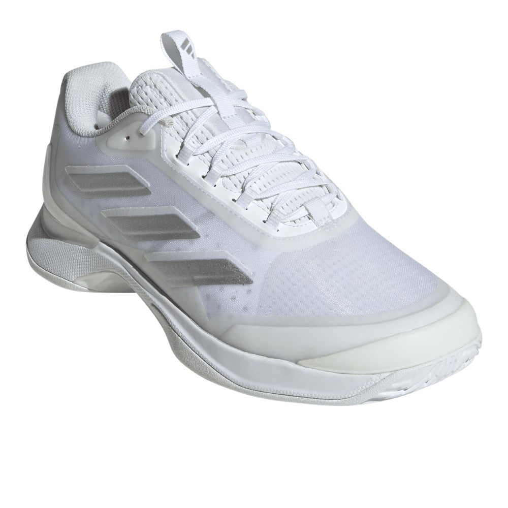 Avacourt 2 Tennis Shoes