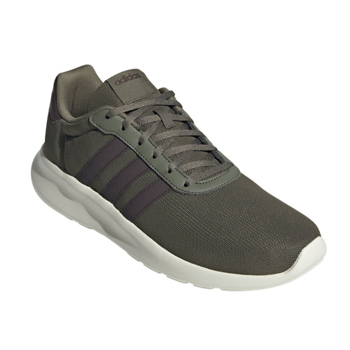 Lite Racer 3.0 Sneakers
