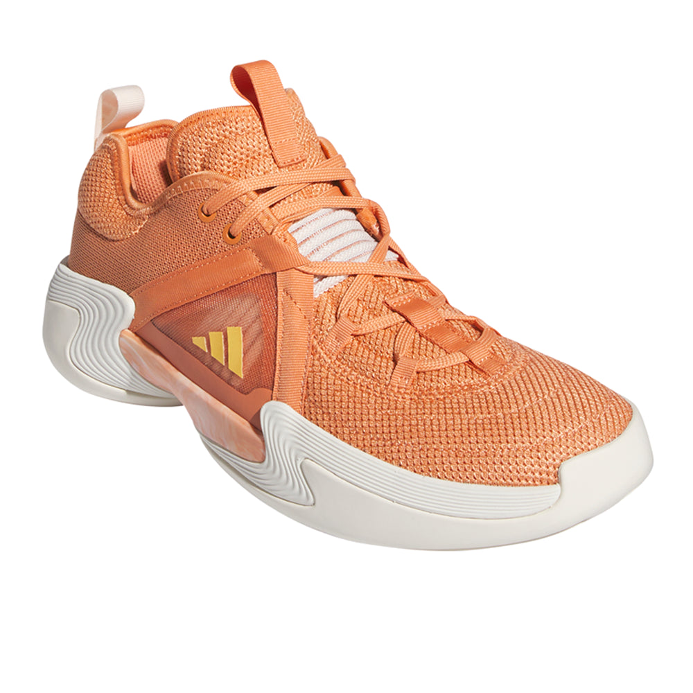 Exhibit Select Basketball Shoes