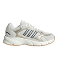 Crazychaos 2000 Running Shoes