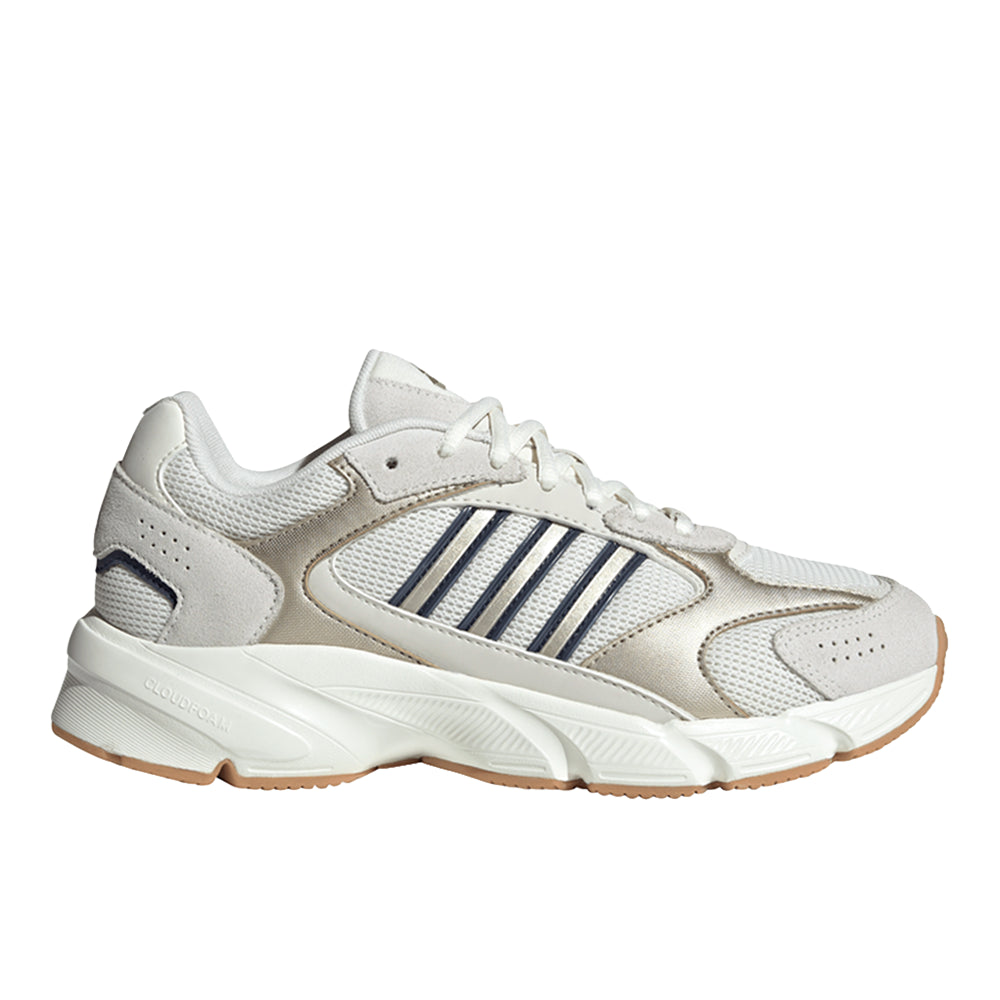 Crazychaos 2000 Running Shoes