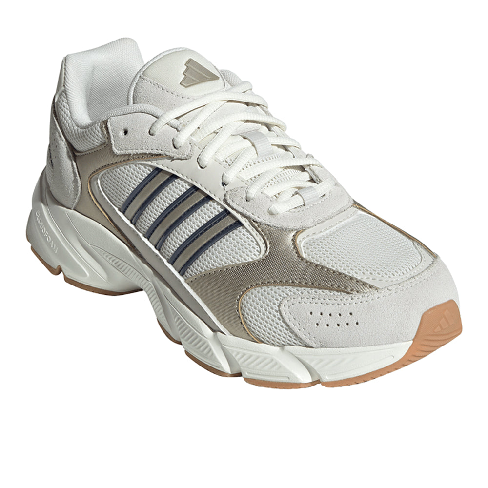 Crazychaos 2000 Running Shoes