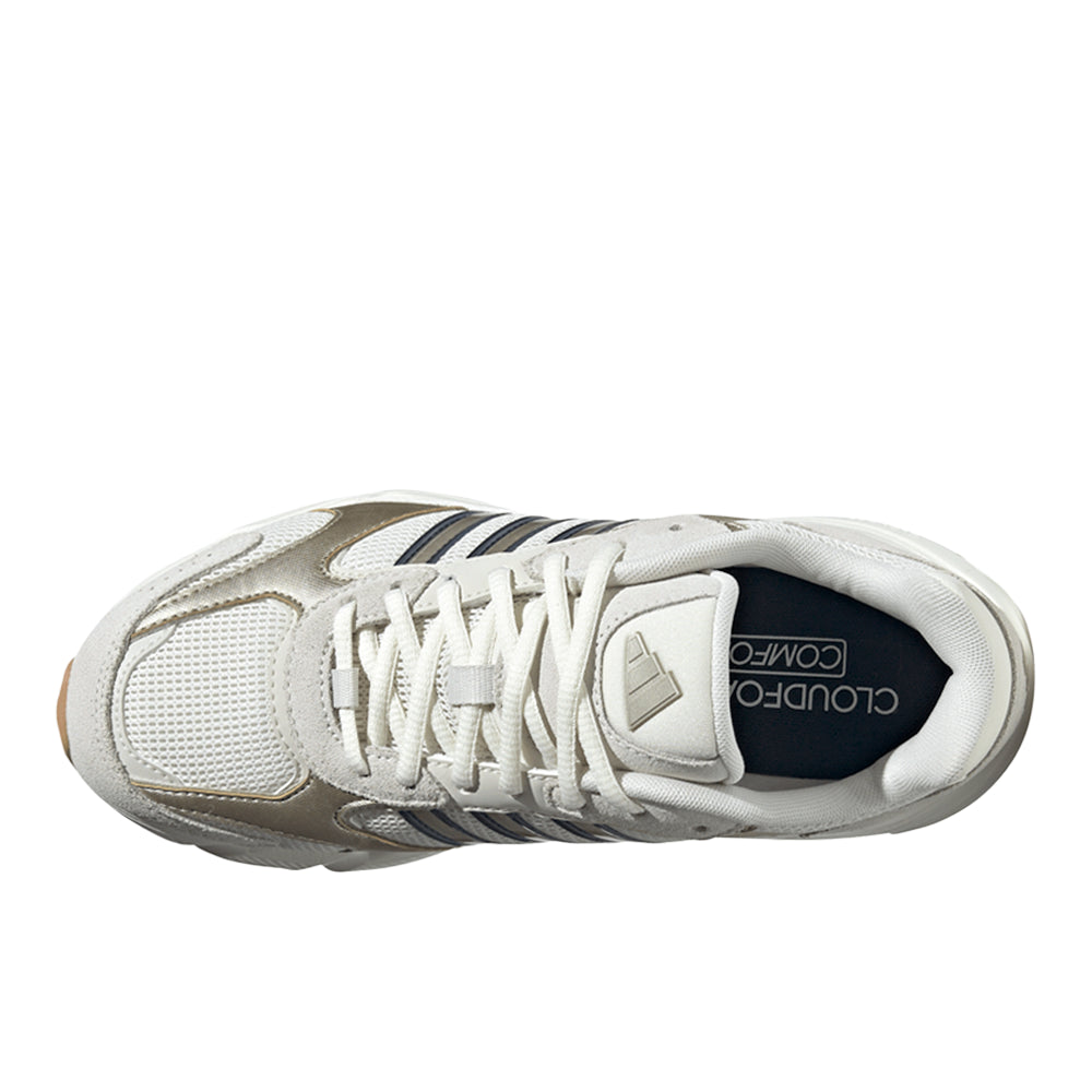 Crazychaos 2000 Running Shoes