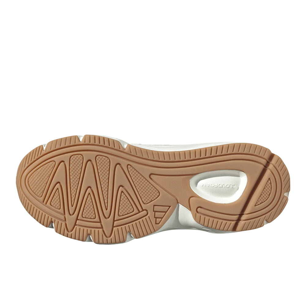 Crazychaos 2000 Running Shoes