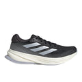 Supernova Rise Running Shoes