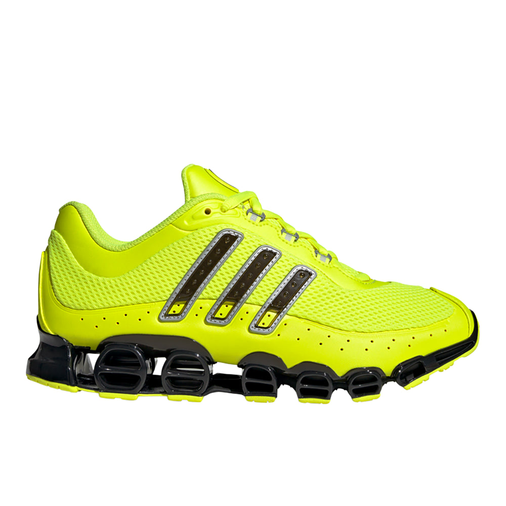 Megaride Sneakers