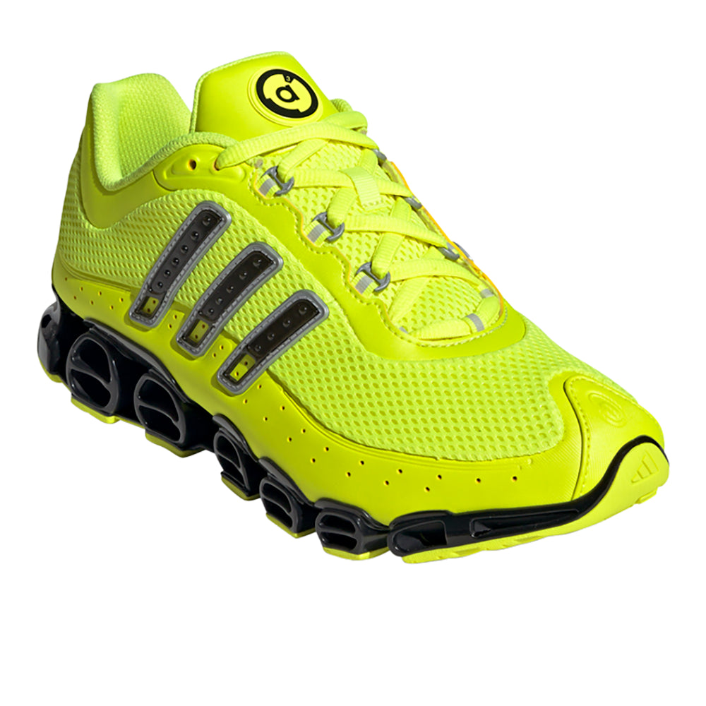 Megaride Sneakers