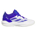 Adizero Select 2.0 Basketball Shoes