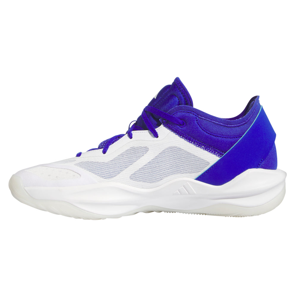 Adizero Select 2.0 Basketball Shoes