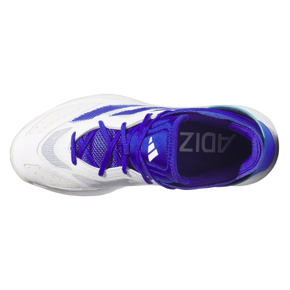 Adizero Select 2.0 Basketball Shoes