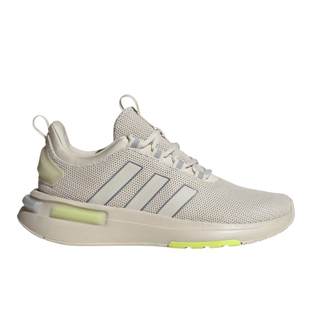 Racer Tr23 Lace Up Sneakers