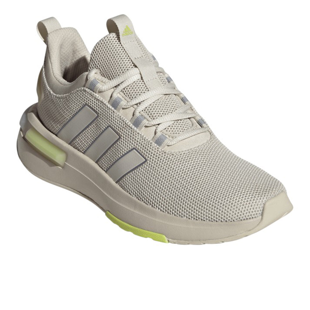Racer Tr23 Lace Up Sneakers