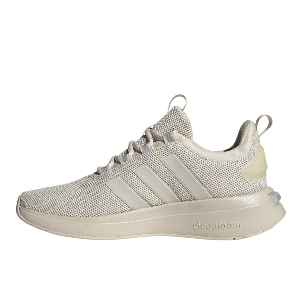 Racer Tr23 Lace Up Sneakers