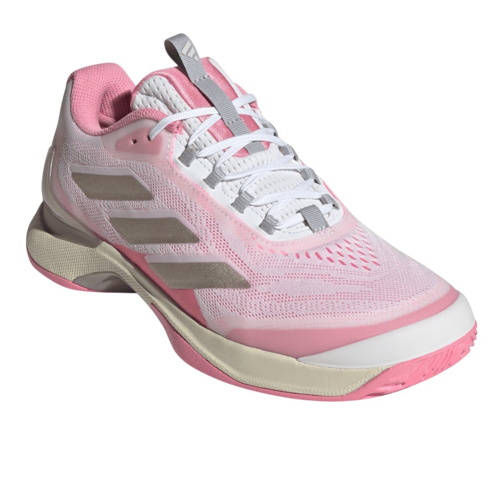 Avacourt 2 Tennis Shoes