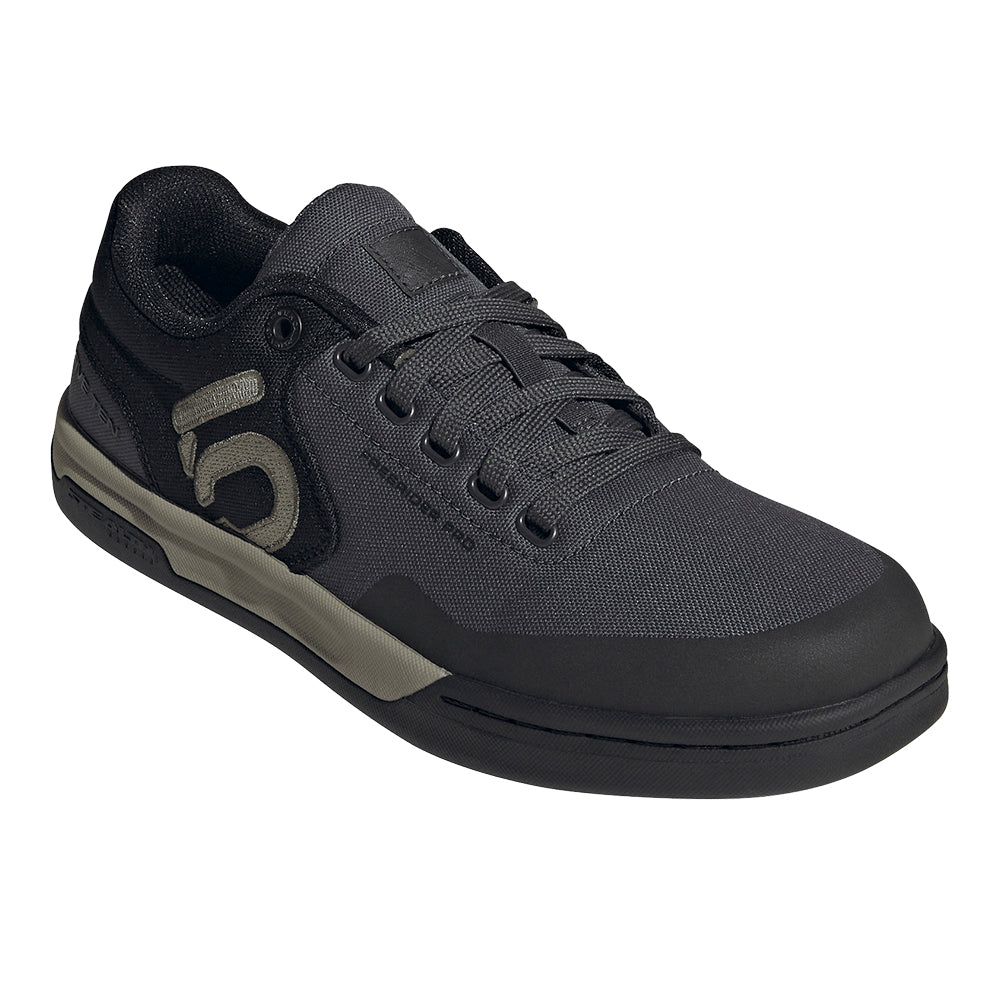 Five Ten Freerider Pro Mountain Bike Shoes