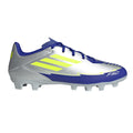 F50 Club Messi Firm Ground/Multi Ground Soccer Cleats