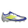 F50 League Messi Firm/Multi-Ground Soccer Cleats