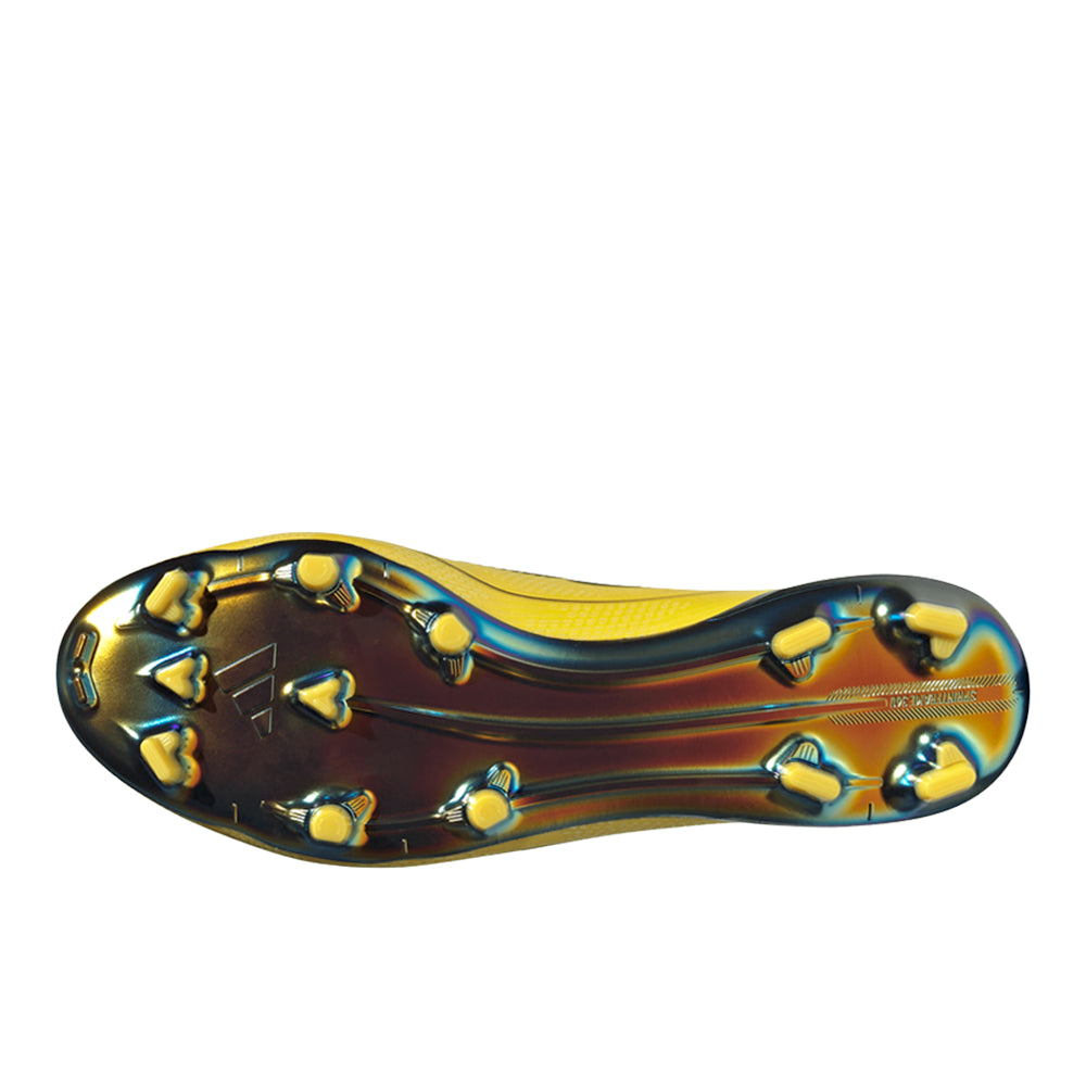 F50 Elite Firm Ground 2010 Soccer Cleats