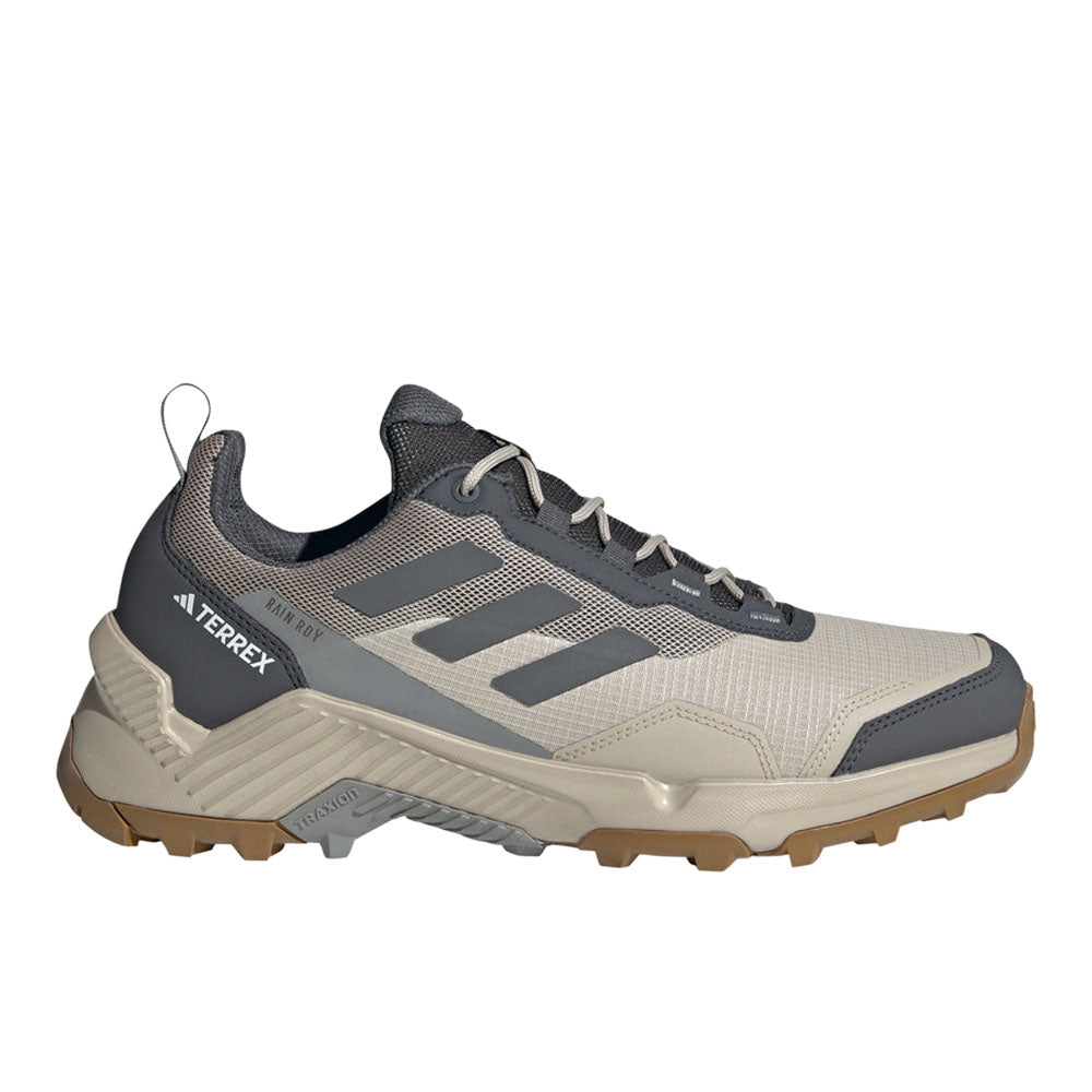 Terrex Eastrail 2 R.Ready Hiking Shoes