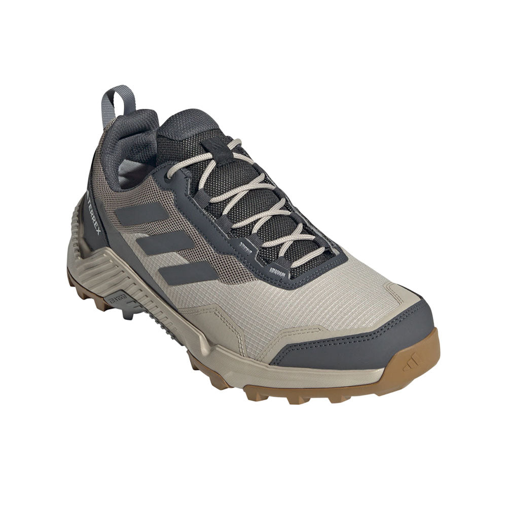 Terrex Eastrail 2 R.Ready Hiking Shoes
