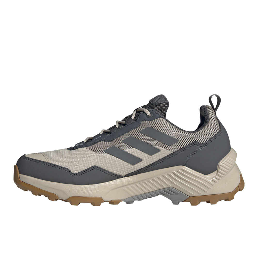 Terrex Eastrail 2 R.Ready Hiking Shoes