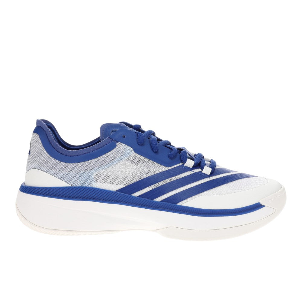 Adizero Select 3.0 Pro Team Basketball Shoes