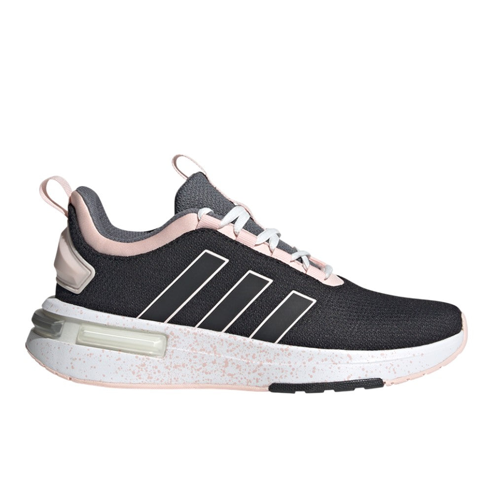 Racer Tr23 Lace Up Sneakers