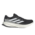 Supernova Rise 2 Running Shoes