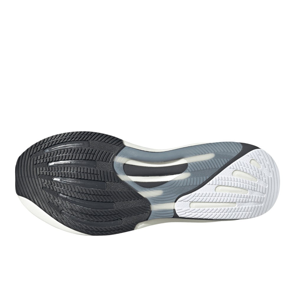 Supernova Rise 2 Running Shoes