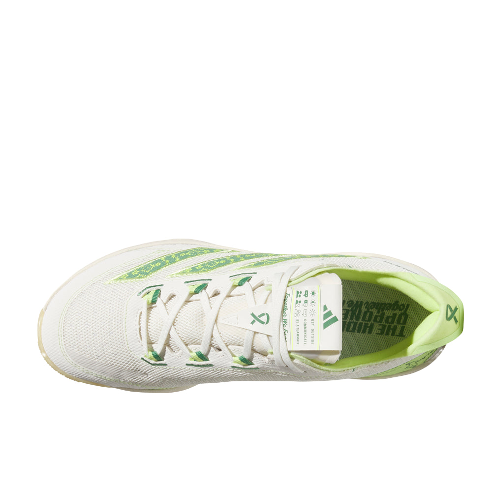 Adizero Impact Turf Trainer 'Together We Face' Baseball Training Shoes