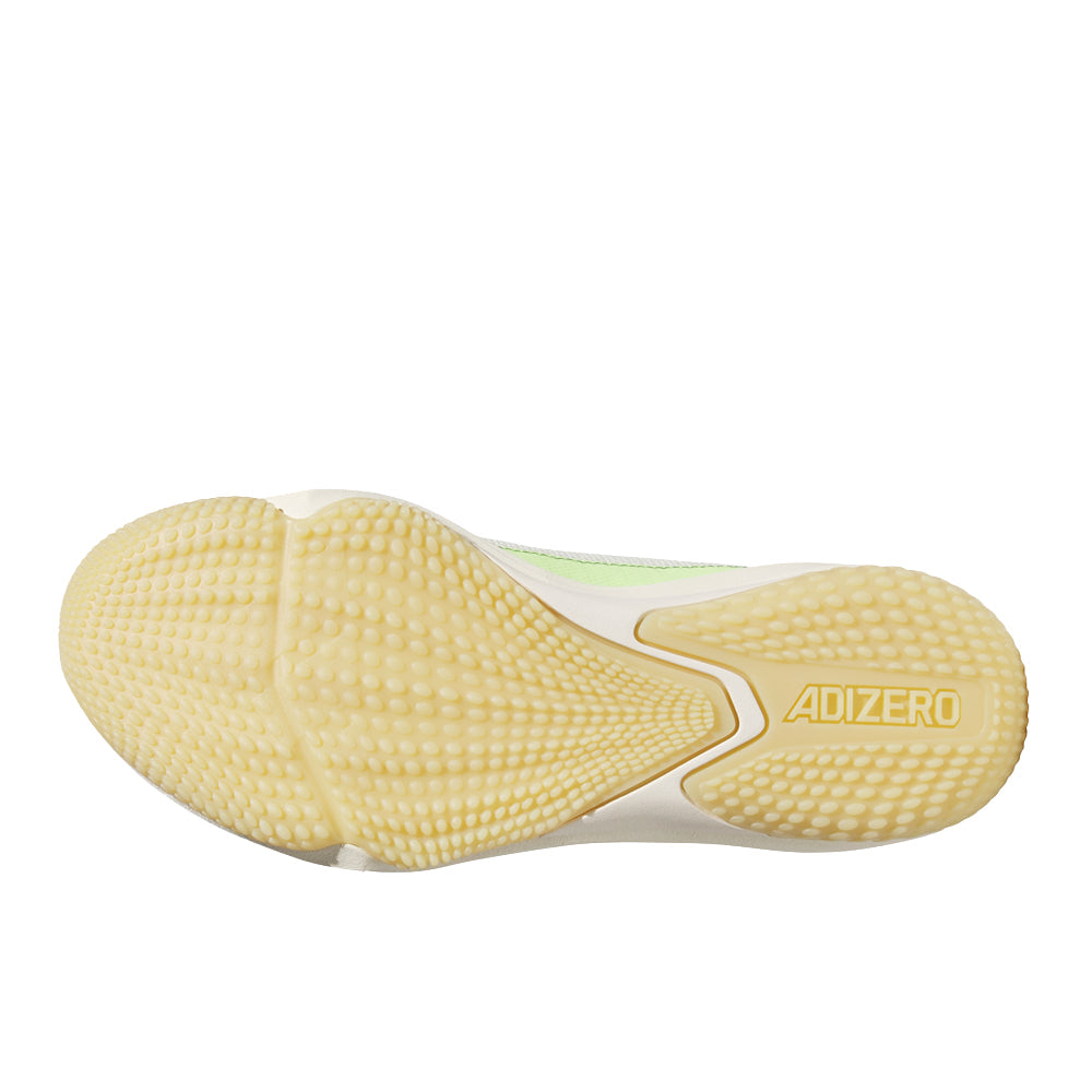 Adizero Impact Turf Trainer 'Together We Face' Baseball Training Shoes