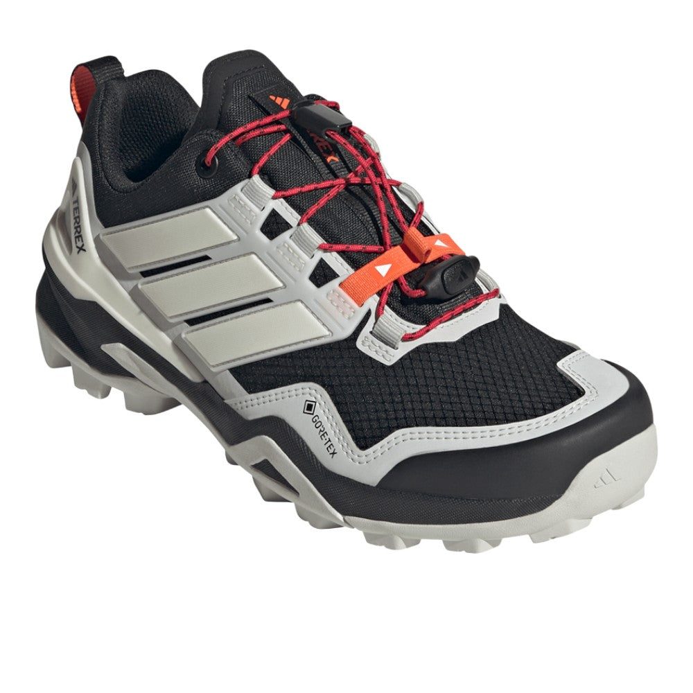 Terrex Skychaser GTX Hiking Shoes