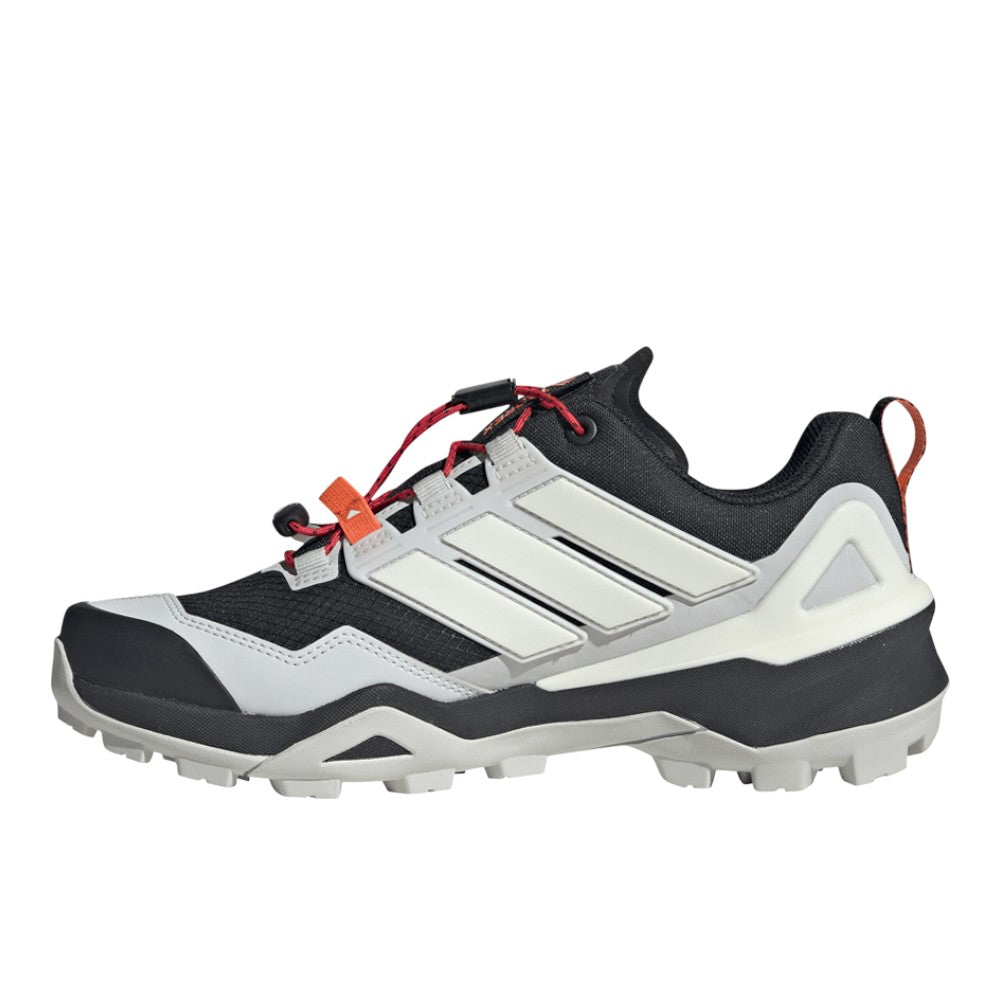 Terrex Skychaser GTX Hiking Shoes